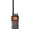 COBRA VHF Portable H350