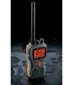 COBRA VHF Portable H350