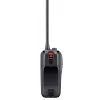 ICOM Vhf Marine Portable^VHF Portable IC-M94DE AIS