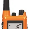 MC MURDO Vhf Marine Portable^VHF portable R5 GMDSS