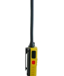 NAVICOM Vhf Marine Portable^VHF portable RT 440