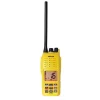 NAVICOM VHF portable RT 420 DSC + MAX