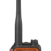 STANDARD HORIZON Vhf Marine Portable^VHF portable HX40E