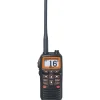 STANDARD HORIZON Vhf Marine Portable^VHF HX210E
