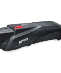 RAPALA Autres|Outils Pêche Silure^Vide ligne