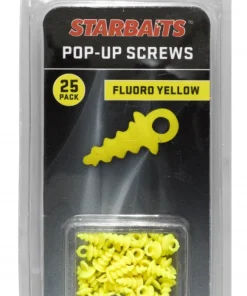 STARBAITS Vis à Pop Up