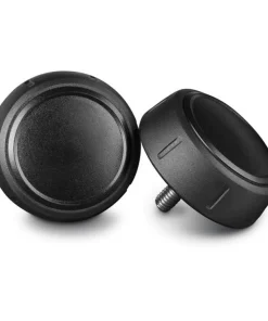 GARMIN Accessoire Vhf^Vis fixation étrier VHF 115i/215i/215i AIS