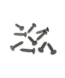 DENTY SPEARFISHING Divers^Vis inox Denty tête 6 Lobes Torx