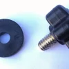PIKOTECH Caméra Et Accessoires^Vis pour Fixation caméra