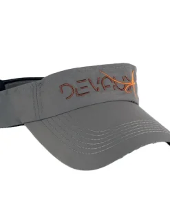 DEVAUX Vêtements Pêche Truite|Vêtements Pêche Mouche^Visière