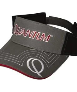 QUANTUM Visière Spécialist