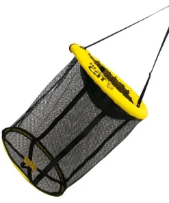 BLACK CAT Accessoires Pêche Carnassier^Vivier