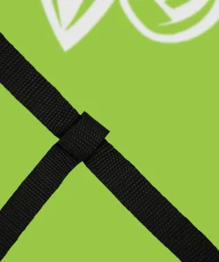 ROCKSIDE Accessoire Kayak Peche|Voile Canoë-Kayak^Voile Kayak Vert
