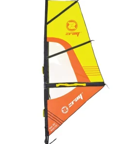 ZRAY Voile Paddle Gonflable W1 10.6 Occasion