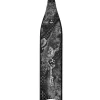 H.DESSAULT Voilures Palmes^Voilure Carbone Dessault by C4 BlackSide Camo - Hard