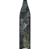 H.DESSAULT Voilures Palmes^Voilure Carbone Dessault by C4 Fast Camo Med - Hard