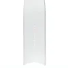 C4 Voilure Fibre FBG Umberto Pelizzari Blanche - 20 Extra soft
