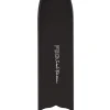C4 Voilure Fibre FBG Umberto Pelizzari Noir - 20 Extra soft