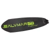 SALVIMAR Voilures Palmes^Voilure palme Turn 151 Noir