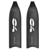 C4 Bi-Palme|Voilures Palmes^Voilures Carbone Sportech Carbone - Soft