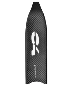C4 Bi-Palme|Voilures Palmes^Voilures Carbone Sportech Carbone - Soft
