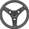 GUSSI Volant Italia Giazza 350 mm