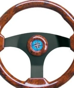 OSCULATI Volant Technic