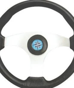 OSCULATI Volant Technic