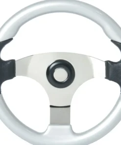OSCULATI Volant Technic