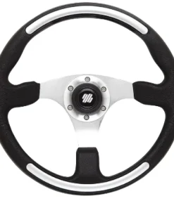 ULTRAFLEX Volants Bateau^Volant Santorini B/S