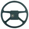 ULTRAFLEX Volant V33