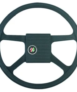 ULTRAFLEX Volant V33