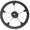 ULTRAFLEX Volants Bateau^Volant V70