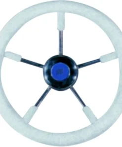 ULTRAFLEX Volants Bateau|Direction^Volant V57W