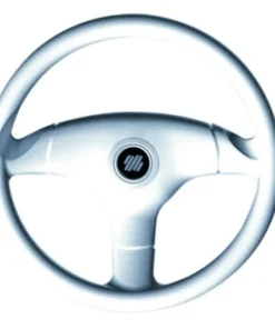 ULTRAFLEX Volant V60W