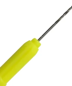 CARPSPIRIT Outils^Vrille 1,2 mm Bait Drill
