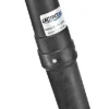 LECTROTAB Flaps^Vérin Lectrolab 12V