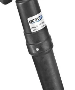 LECTROTAB Flaps^Vérin Lectrolab 12V