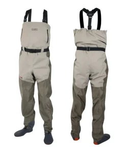 HART Wader 25S Convertible