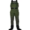 RAPALA Wader X-Protect