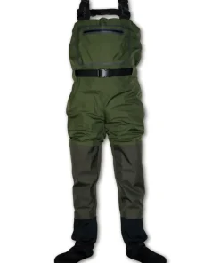 RAPALA Wader X-Protect