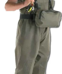 CORMORAN Waders / Cuissardes / Bottes / Chaussures|Waders / Cuissardes / Bottes / Chaussures^Waders