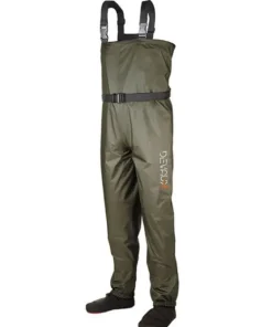 DEVAUX Waders DVX 100
