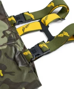 GOODYEAR Waders / Cuissardes / Bottes / Chaussures|Wading^Waders kidsplay Camo