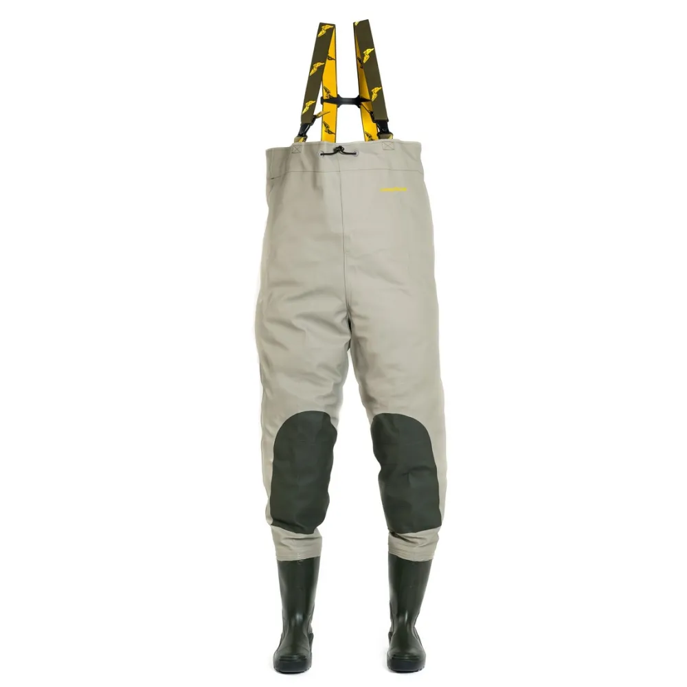 GOODYEAR Waders La Combi Sport