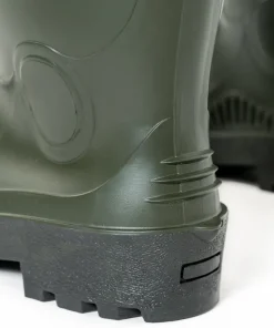 GOODYEAR Waders La Combi Sport