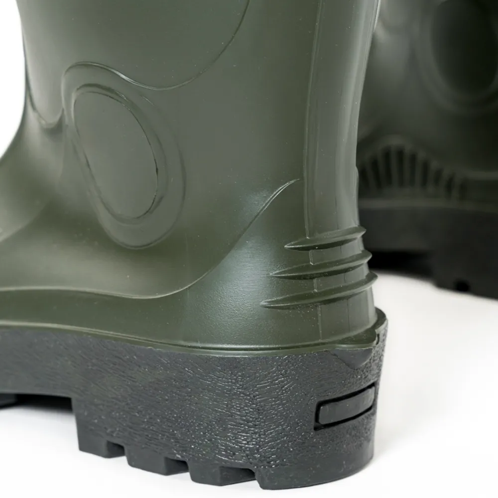 GOODYEAR Waders La Combi Sport