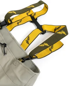 GOODYEAR Waders La Combi Sport