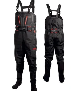HART Waders 25S Spinning