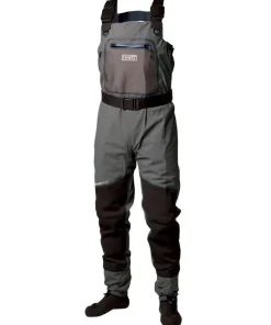 HART Wading|Tous Les Produits^Waders Skin Evo